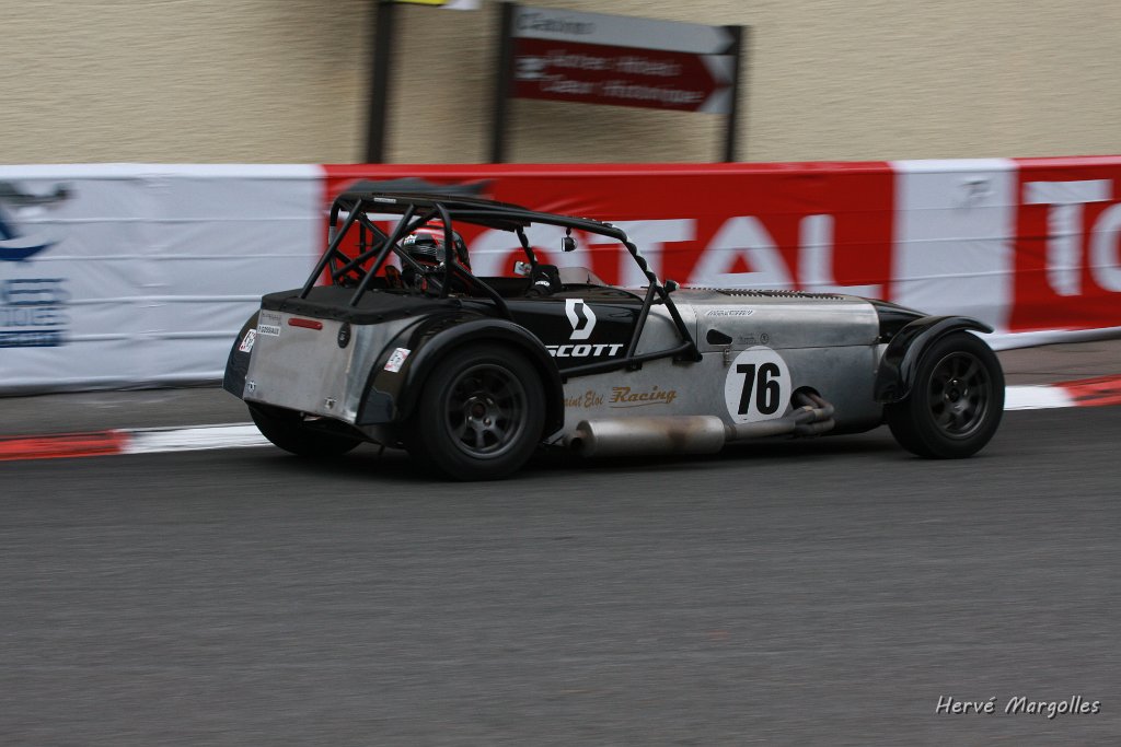 IMG_4802.JPG