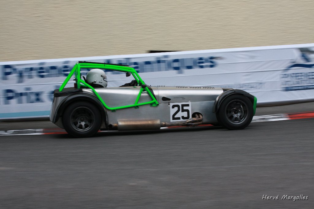 IMG_4898.JPG