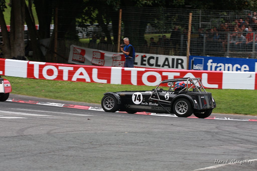 IMG_6242.JPG