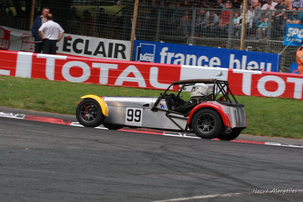 IMG_6252.JPG