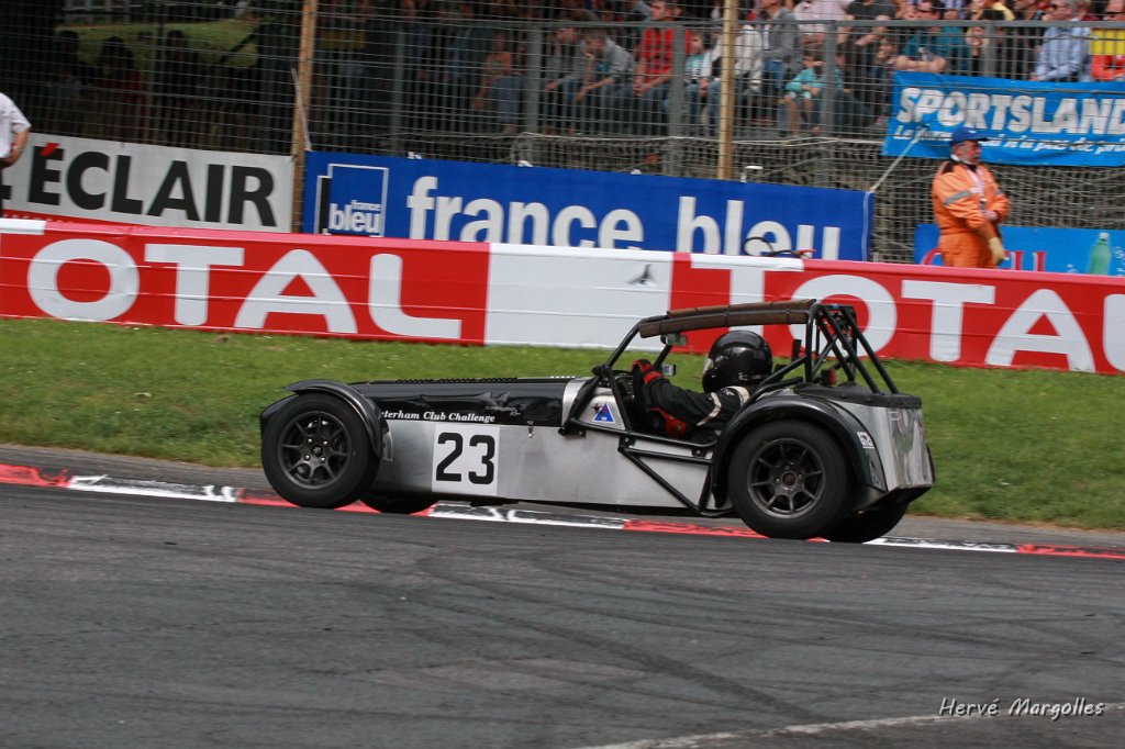IMG_6253.JPG