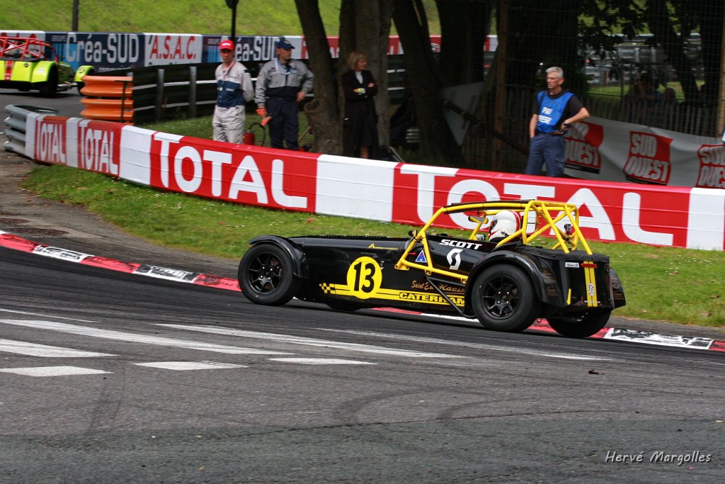 IMG_6260.JPG