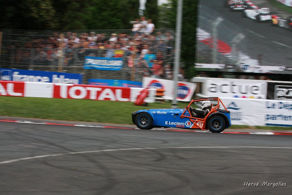 IMG_6305.JPG
