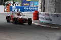 IMG_4783