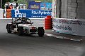 IMG_4791