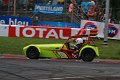 IMG_6243