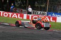 IMG_6255