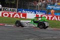 IMG_6258