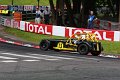 IMG_6260