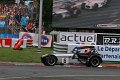 IMG_6264