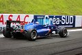 IMG_6191