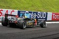 IMG_6193