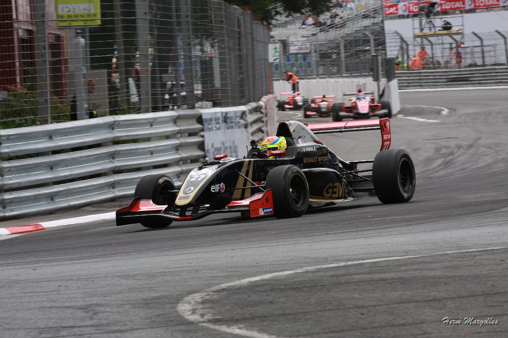 IMG_5465.JPG