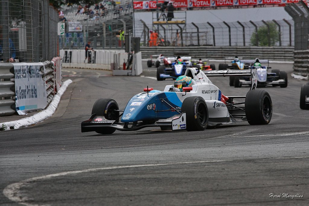 IMG_5486.JPG