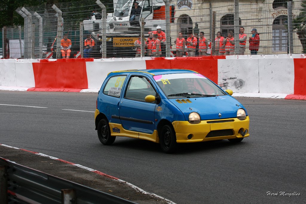 IMG_4572.JPG