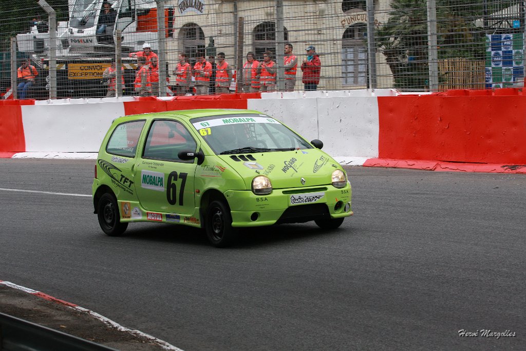 IMG_4573.JPG