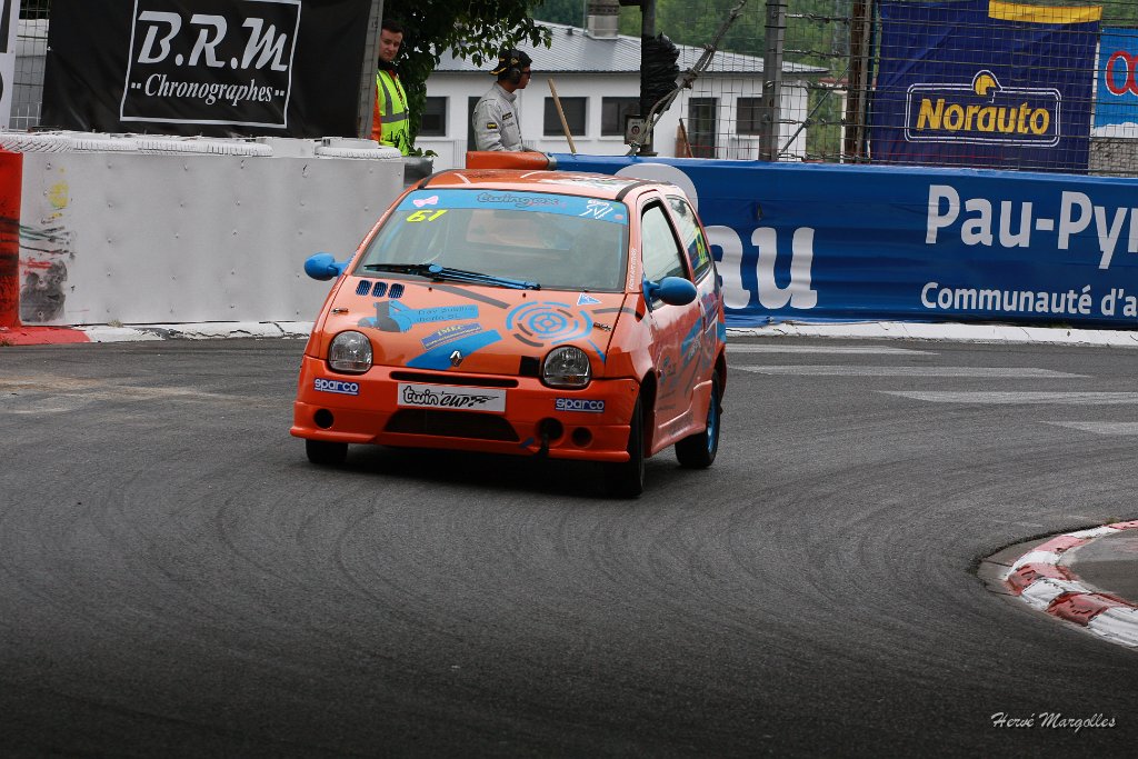 IMG_4697.JPG