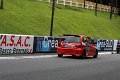 IMG_4585