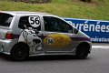 IMG_4588