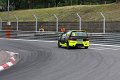 IMG_4730