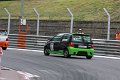 IMG_4738