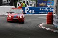 IMG_4742