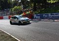 IMG_5215