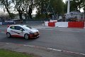 IMG_5295