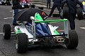 IMG_4331