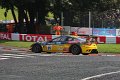 IMG_4372