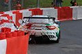 IMG_4452