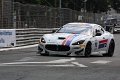 IMG_4652