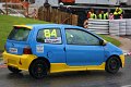 IMG_4079
