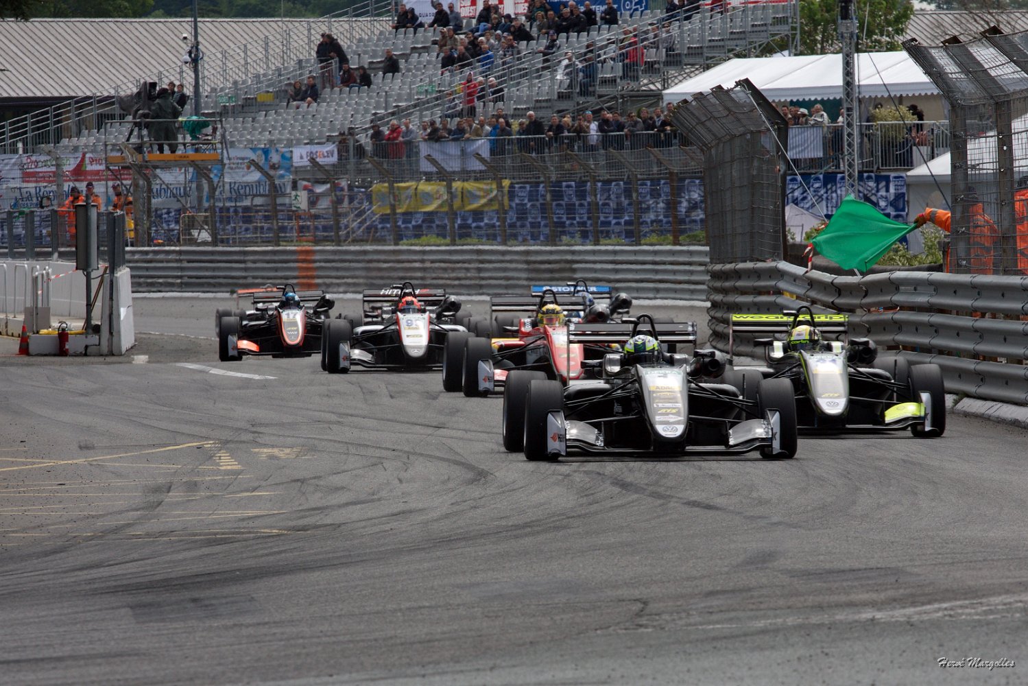 Groupe-01.jpg