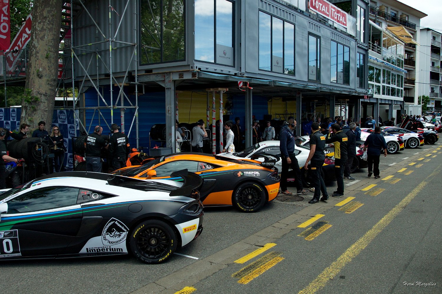 00-Groupe-01.jpg