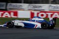 26-01
