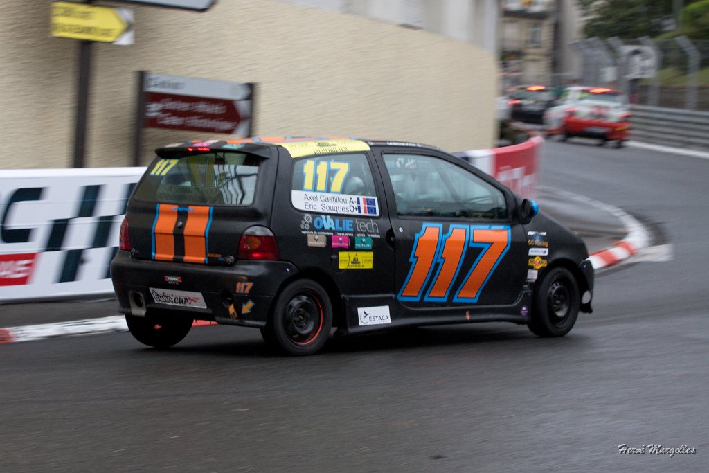 117-01.jpg