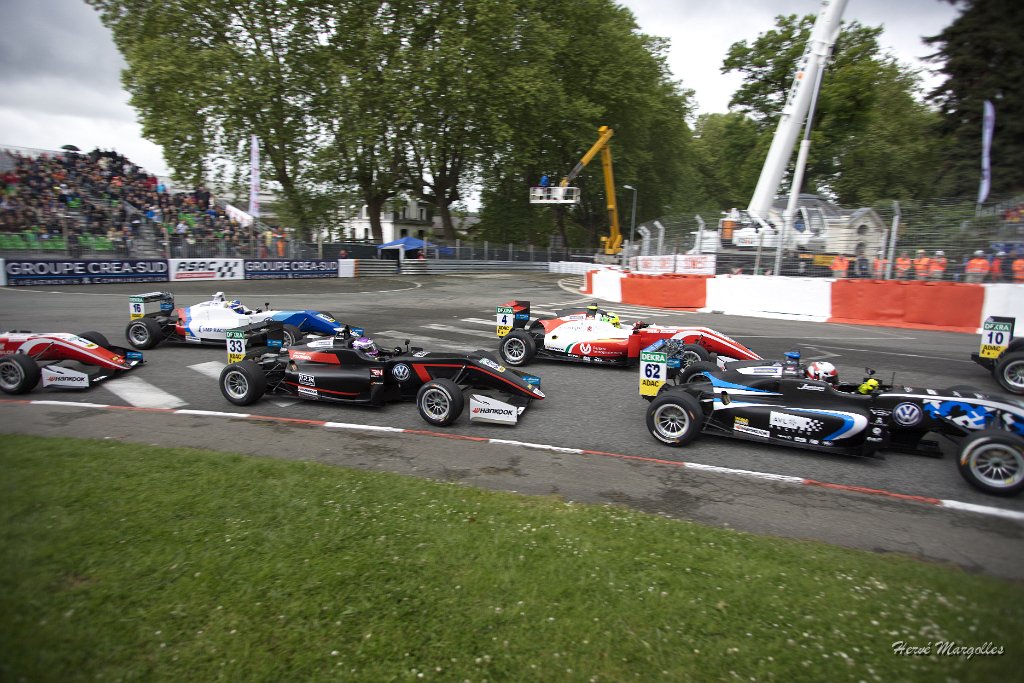 Groupe-02.jpg