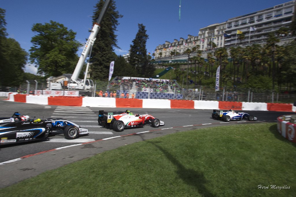 Groupe-03.jpg