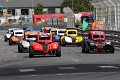 Ambiance-Legend-Car-03