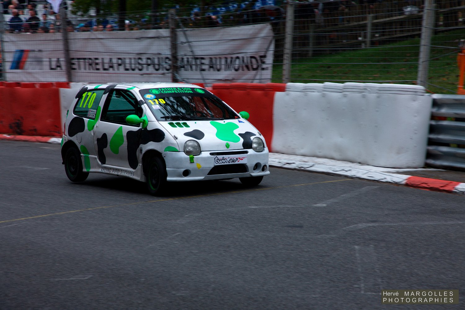 170-02.jpg