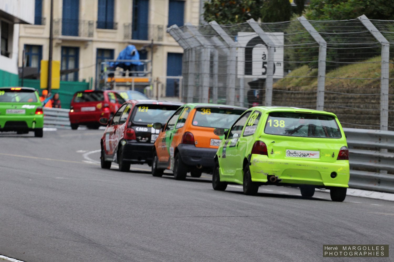Ambiance-Twuincup-01.JPG