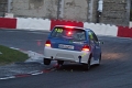 150-01