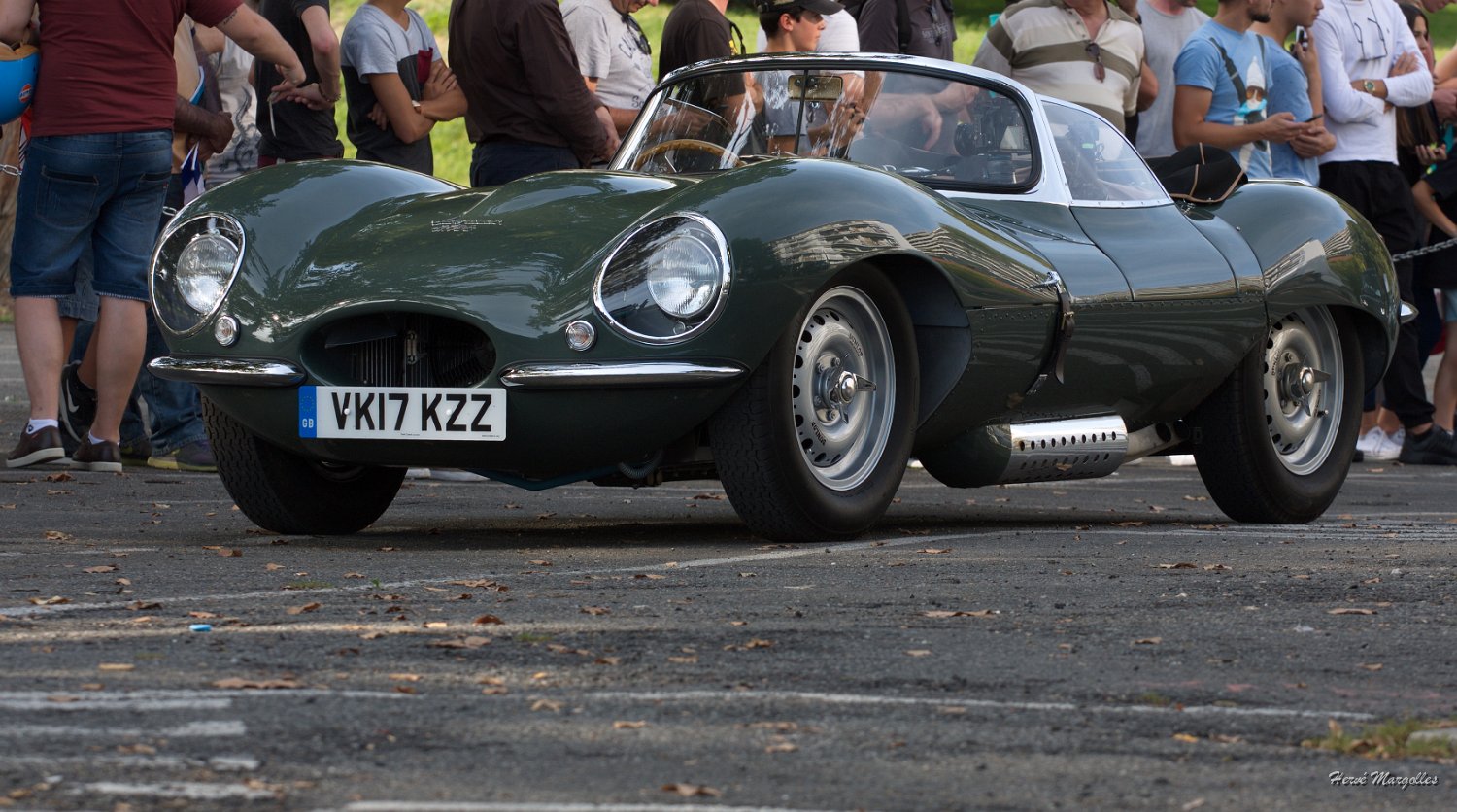 XKSS-01.jpg