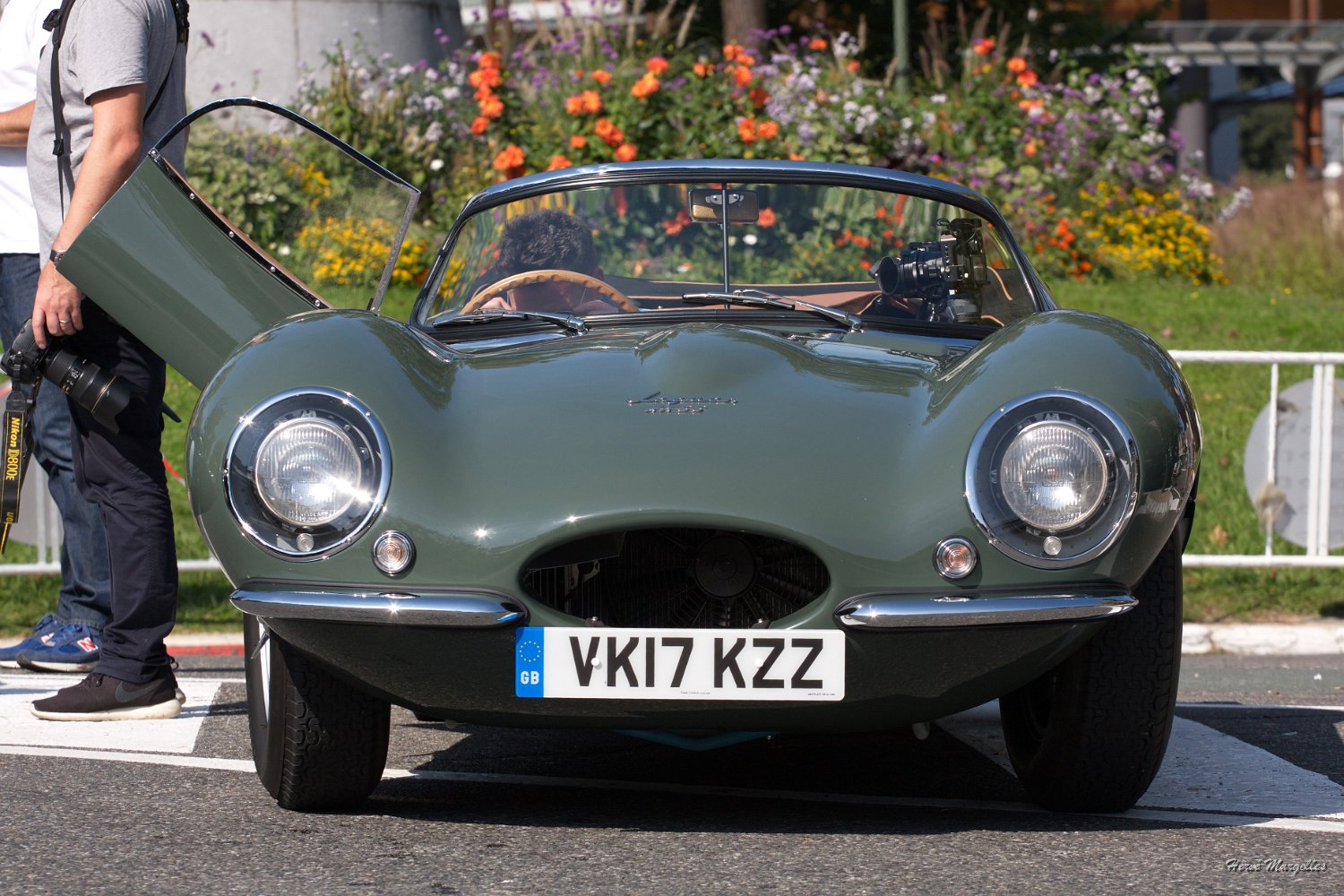 XKSS-02.jpg