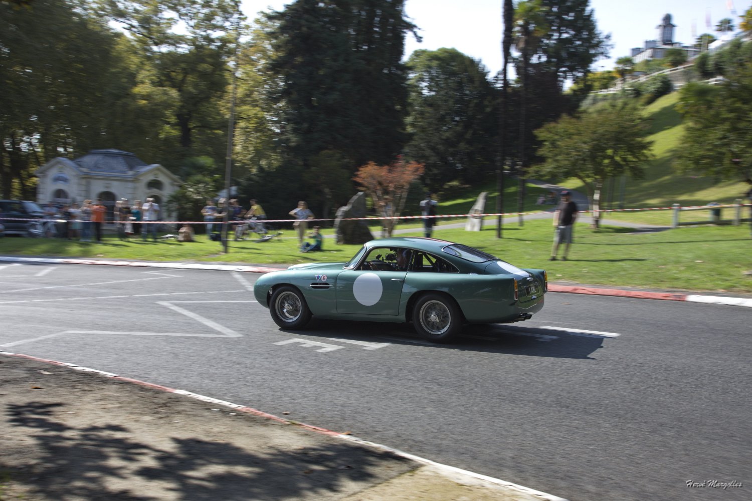 _MG_9837.jpg