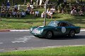 Aston-DB4-01