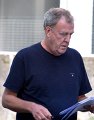 Clarkson-01