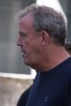 Clarkson-02