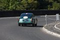 IMG_5340